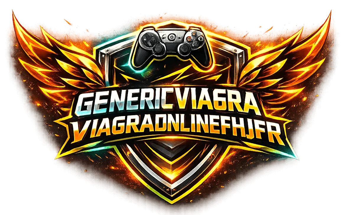 genericviagraviagraonlinefhjfr